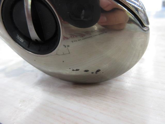 21アンタレスDC HG RH