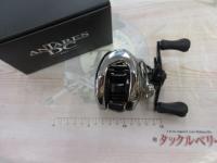 21アンタレスDC HG RH