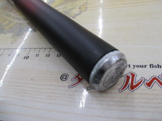 SILメガドライ 1.7-53