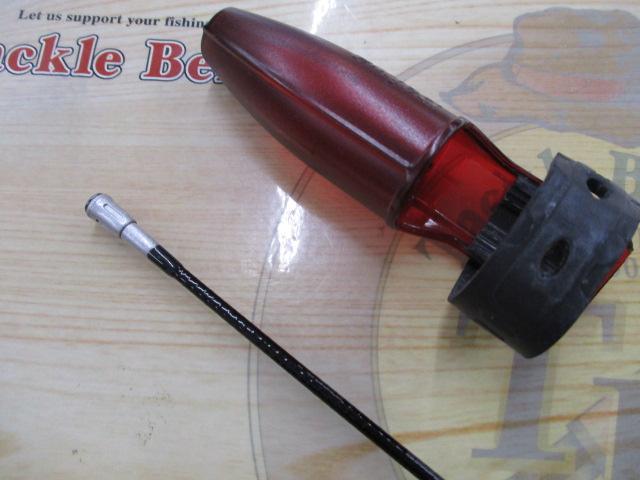 SILメガドライ 1.7-53