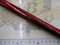 SILメガドライ 1.7-53