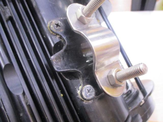 ミヤエポック3500E