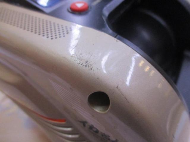 タナコン イカ名人 SS-60｜＠ベリーネット 日本最大新品中古釣具WEB