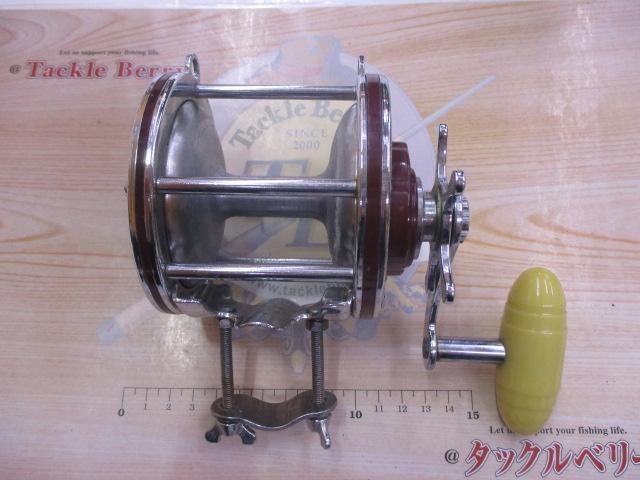 スペシャルセネター113H4/0