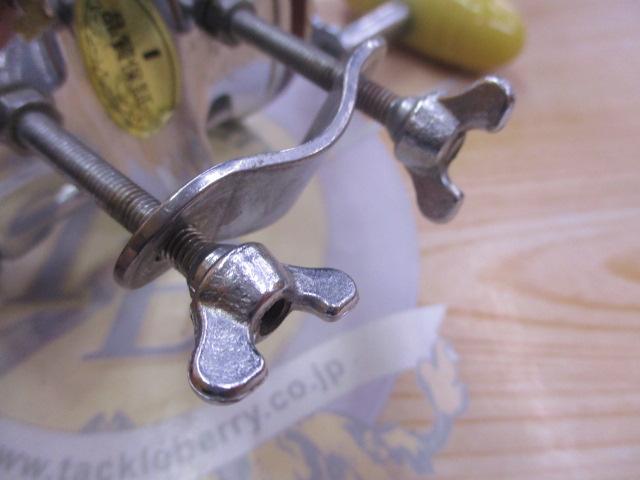 スペシャルセネター113H4/0