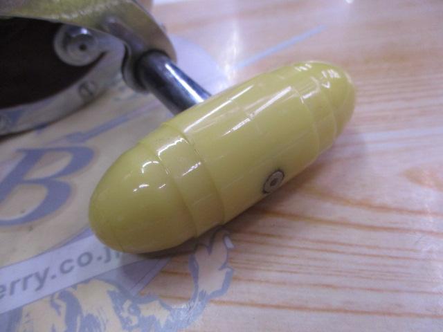 スペシャルセネター113H4/0