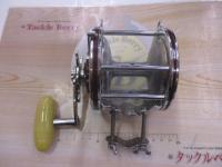 スペシャルセネター113H4/0