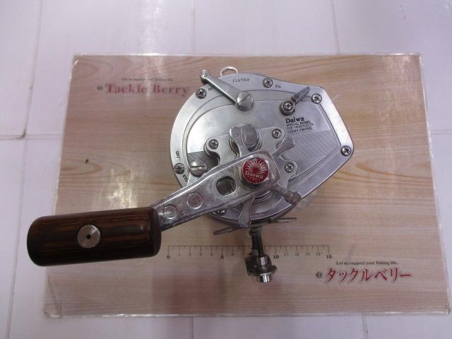 スーパーダイナミック SS-500｜＠ベリーネット 日本最大新品中古