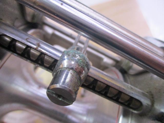 スーパーダイナミック SS-500