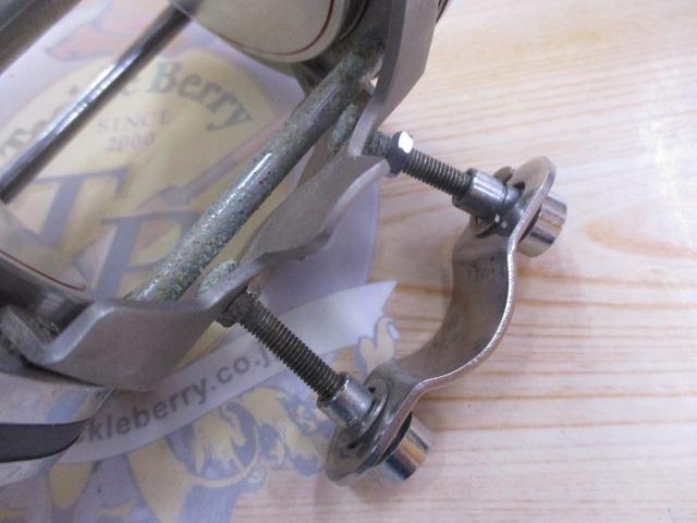 スーパーダイナミック SS-500