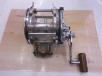 スーパーダイナミック SS-500