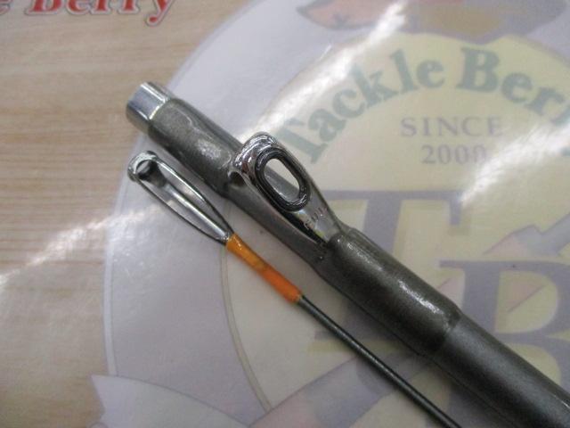 手持ヒラメX 260G｜＠ベリーネット 日本最大新品中古釣具WEBショップ