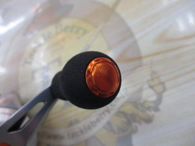 14バルケッタCI4+ 200HG｜＠ベリーネット 日本最大新品中古釣具