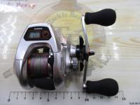 14バルケッタCI4+ 200HG