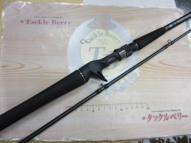 セブンセンスTR MPB-782-TR モンスタープラッガー｜＠ベリー