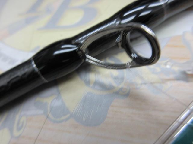 セブンセンスTR MPB-782-TR モンスタープラッガー