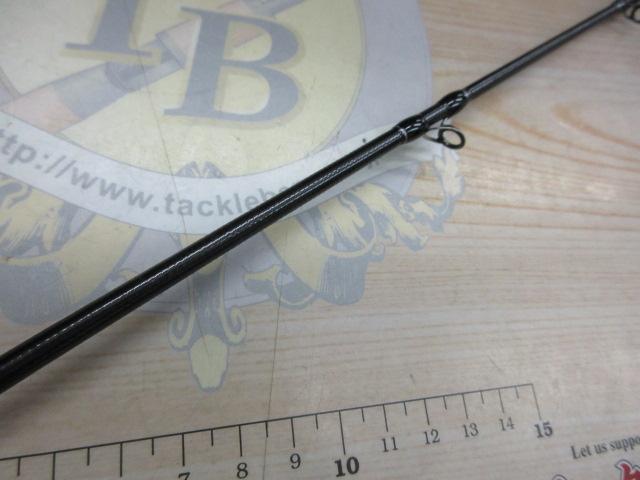 セブンセンスTR MPB-782-TR モンスタープラッガー