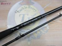 セブンセンスTR MPB-782-TR モンスタープラッガー