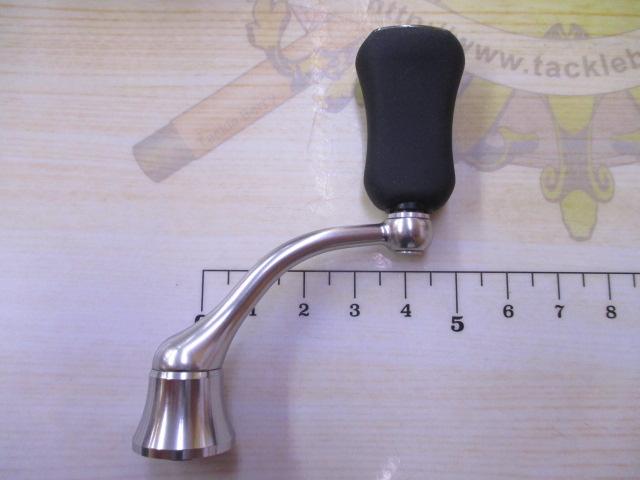 20ルビアス FC LT2000S