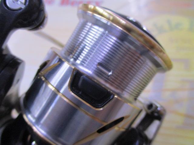 20ルビアス FC LT2000S