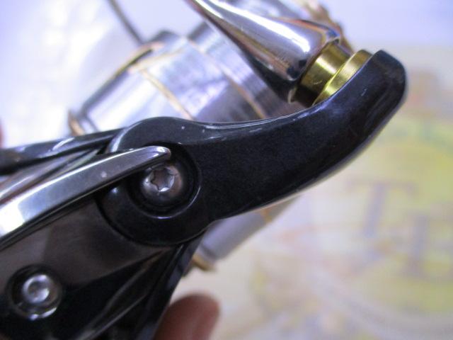 20ルビアス FC LT2000S