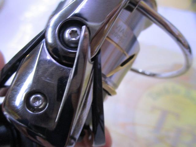 20ルビアス FC LT2000S