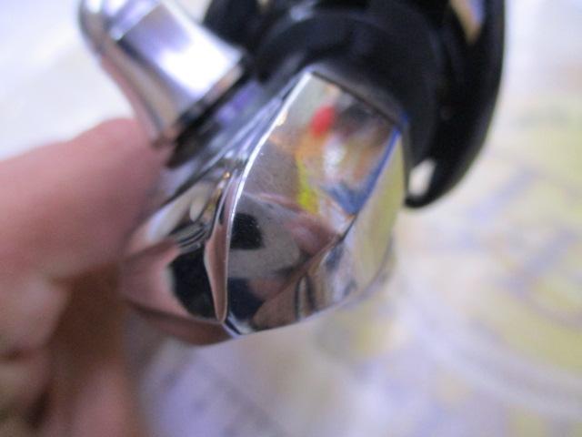 20ルビアス FC LT2000S