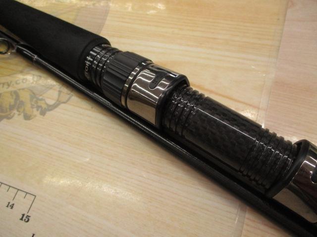セブンセンスTR MSS-1052-TR モンスターサーフ｜＠ベリーネット