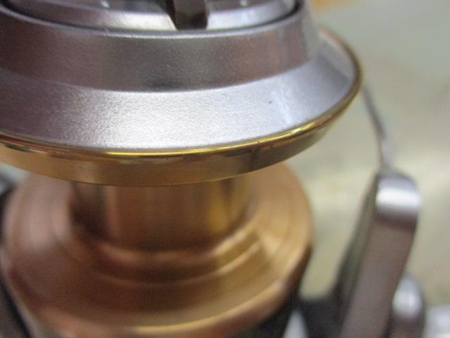 13バイオマスターSW 8000HG