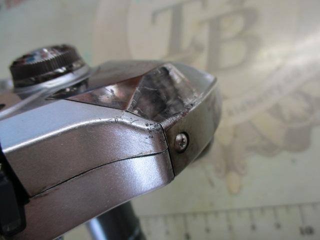 13バイオマスターSW 8000HG