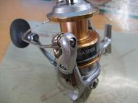 13バイオマスターSW 8000HG