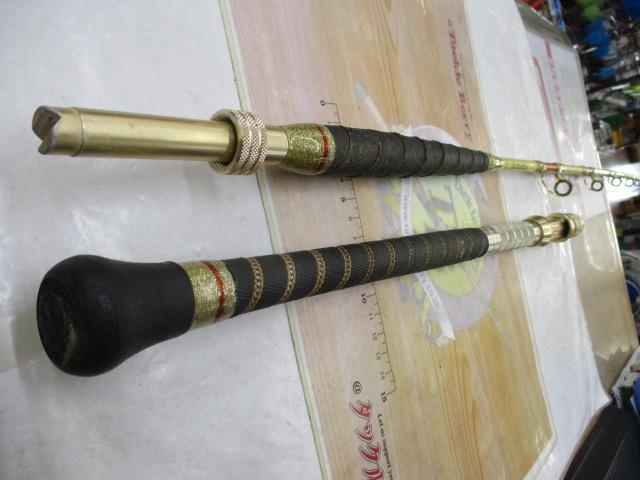 マダイスター 30-300