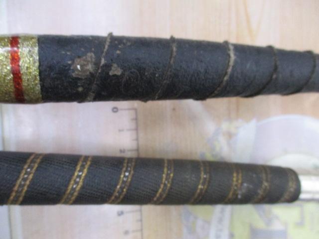 マダイスター 30-300