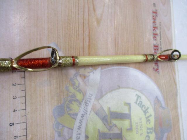 マダイスター 30-300