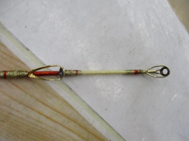 マダイスター 30-300