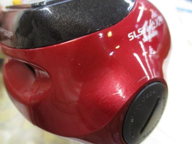 07SLS小船 800XH｜＠ベリーネット 日本最大新品中古釣具WEBショップ