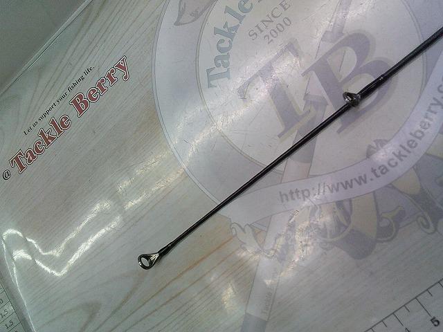 22エクスセンスインフィニティ S100M