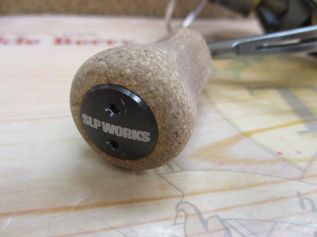 23エアリティ PC LT3000-XH