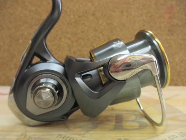 23エアリティ PC LT3000-XH