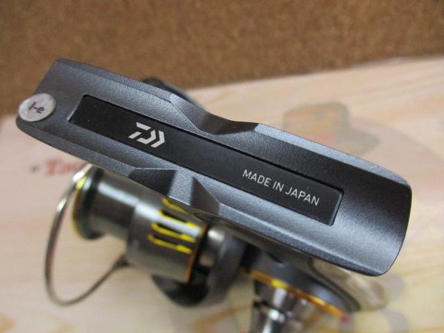 23エアリティ PC LT3000-XH