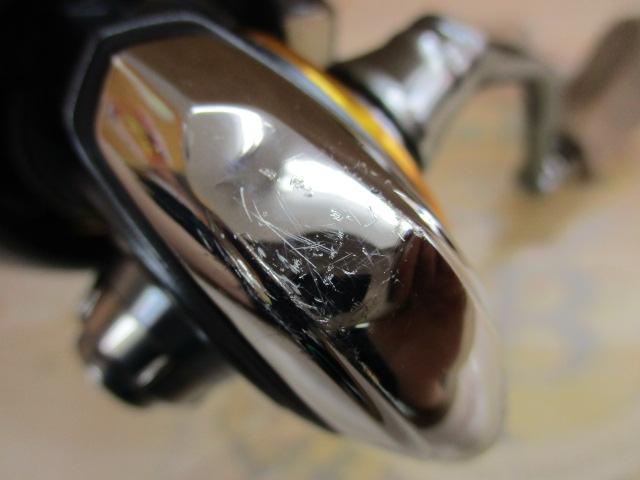 23エアリティ PC LT3000-XH