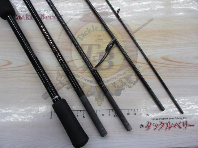 フリーゲームXT S86ML