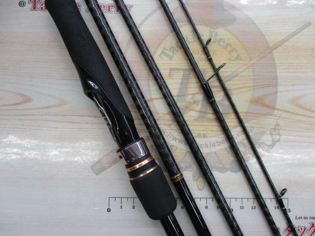 フリーゲームXT S86ML