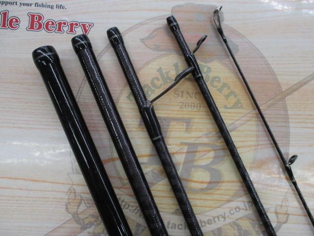 フリーゲームXT S86ML