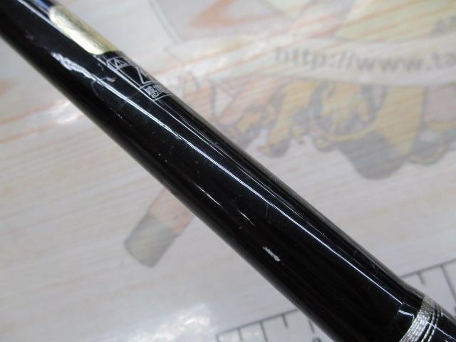 フリーゲームXT S86ML