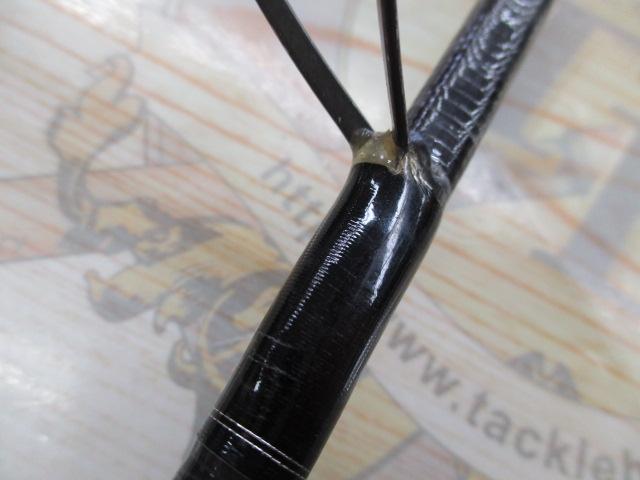 フリーゲームXT S86ML