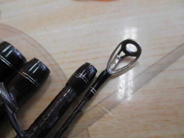 フリーゲームXT S86ML