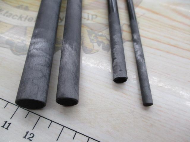 フリーゲームXT S86ML