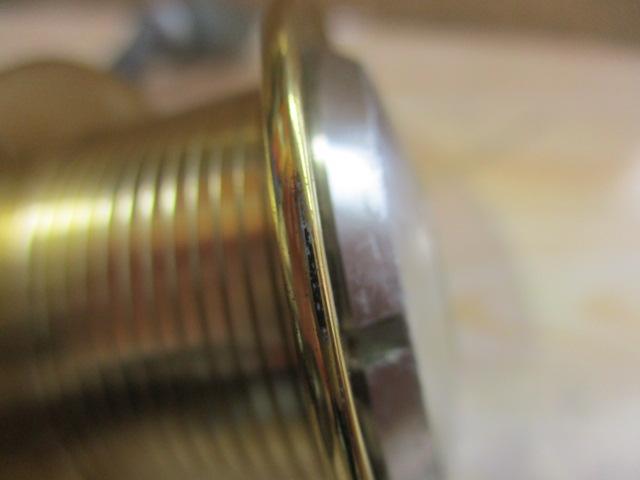 トーナメントZ 2500LBA