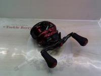 HRF PEスペシャル 8.1R-TW